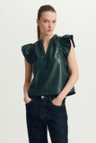 Venora Top