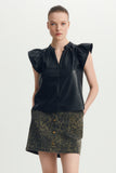 Venora Top