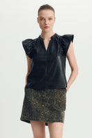 Venora Top