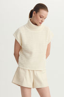 Enzo Sweater
