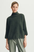Ella Sweater