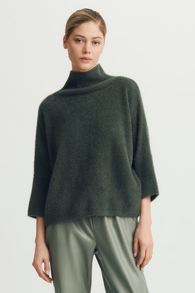 Ella Sweater