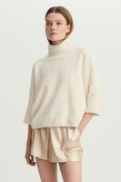 Ella Sweater