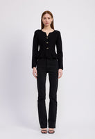 Idah Cardigan