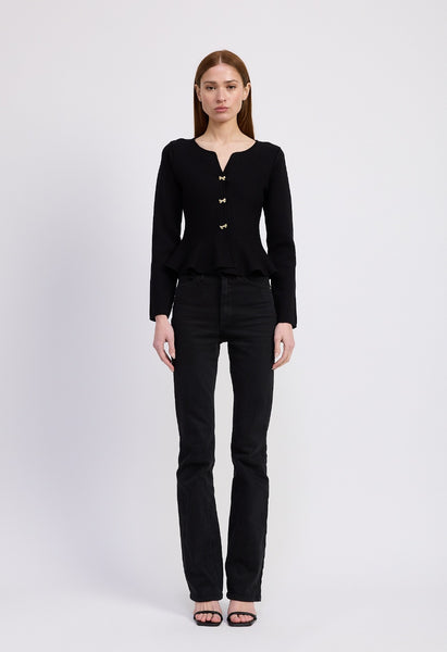 Idah Cardigan