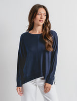 Lawson Knit Top