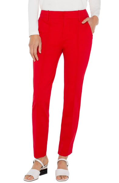 Gemma Cigarette Trouser