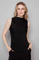 Veronica Tank