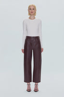 Jett Pant