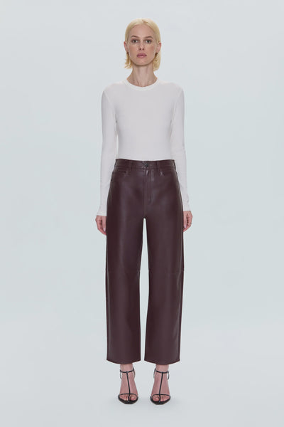 Jett Pant