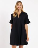 Regina Dress
