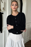 Little Atelier Cardigan