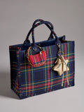 Scottie Mini Tote