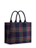 Scottie Tote