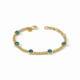 Dolce Delicate Bracelet