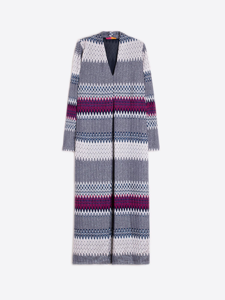 Marga Dress