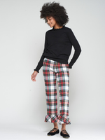 Volante Pant
