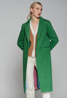 Katherin Coat