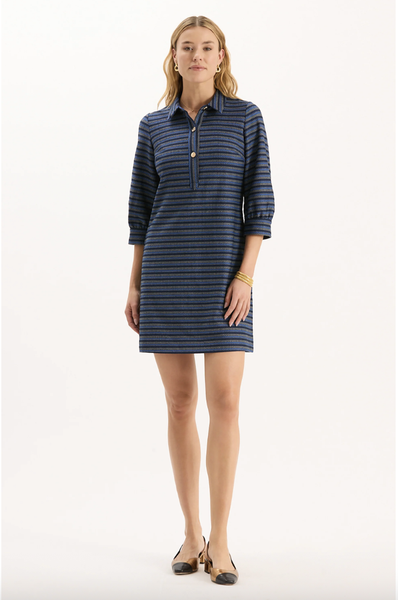 Kat Knit Dress