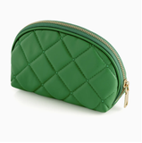 Mademoiselle Zip Pouch