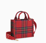 Scottie Tote