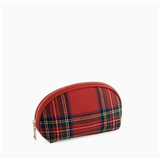 Scottie Zip Pouch