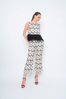 Kasey Pant