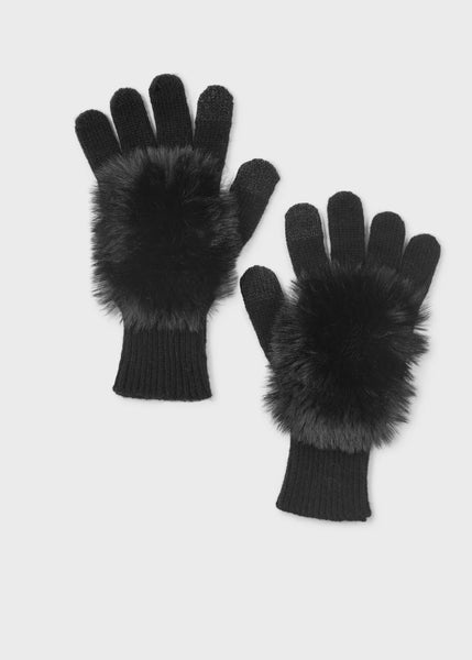 Chalet Fluff Glove