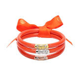 Three Kings Bangle Set