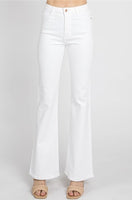 Florence Boot Cut Jean
