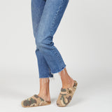 Easy 2 Slipper