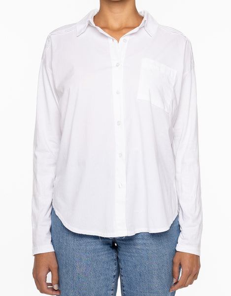 Glamping Shirt