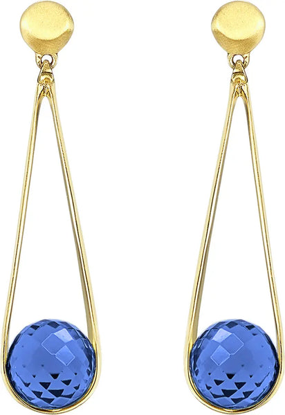 Mini Ipanema Drop