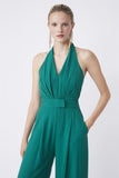 Telma Jumpsuit