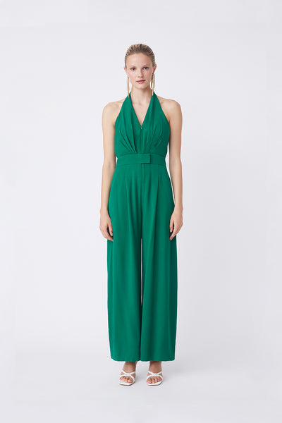 Telma Jumpsuit