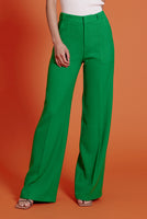 Diana Wide Leg Pant